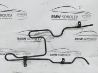 Радиатор гидроусилителя Santa Fe (CM) 2006-2012  575402B100