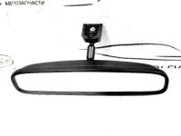 Зеркало салонное Hyundai i30 (2012-2017) , Ceed 2012-2018  851013X100
