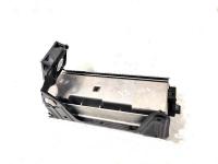 Усилитель системы Top-Hifi BMW 7 F01 65129240766