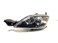 Фара левая Mazda3 BK Ксенон BPYG51041