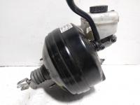 Вакуумный усилитель тормозов F30 34336851097 Ф30