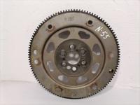 Маховик АКПП F10 N55B30 11227589480