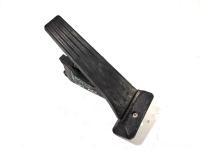 Педаль акселератора при МКПП BMW 1 E81 35426853176