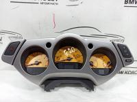 Панель приборов Nissan Murano Z50  24812CA000