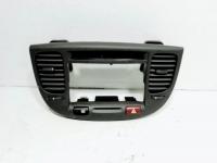Центральная консоль Kia Rio 2 JB 847401G900XI