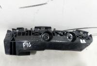 Кронштейн заднего бампера правый RAV 4 2006-2013  5256242031