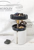 Насос топливный электрический Rapid 2013-2020 1.6 TDI CAYC  6R0919050K