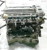 Двигатель 1AZ-FE Toyota RAV4 1900028400