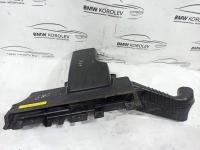 Воздухозаборник (наружный) Murano (Z50) 2004-2008  16554CC000