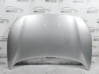 Капот MACHINE SILVER Ceed 2012-2018  66400A2000