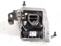 Подушка двигателя F45 B47 22116875630 Ф45