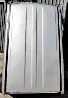 Крыша SUZUKI JIMNY FJ 6511181A00