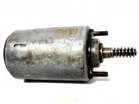 Серводвигатель N46 BMW 5 E60 LCI 11377548387