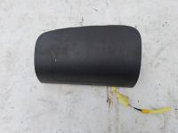 Подушка безопасности пассажирская (в торпедо) Suzuki Jimny 7391076J00P4Z