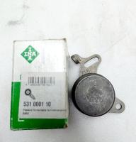 Ролик натяжителя ремня ГРМ M20  E28 INA  531 0001 10