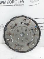 Маховик Grand Vitara 2005-2015 2.0 J20A АКПП  2262077EB1