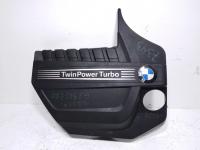 Накладка ДВС N55 F10 11127607447