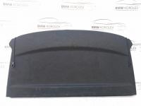 Полка багажника BMW 1 E87 51466966718