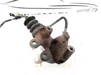 Рабочий цилиндр сцепления Toyota RAV4 (2000-2006) 3147042031