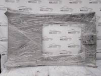 Потолок панорамной крыши X3 E83 51443420645