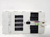 Блок FEM-LR01 61359315685