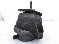 Подушка ДВС правая E60 N62 22116762608