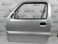 Дверь передняя левая Jimny (FJ) 6800281A11