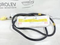 Подушка безопасности в сиденье правое KIA Sportage 2010-2015  84530010