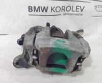 Суппорт тормозной задний левый Outlander (GF) 2012>  ЭЛЕКТРОПРИВОД СТОЯНОЧНОГО ТОРМОЗА  4605C043