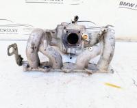Коллектор впускной Suzuki Suzuki Jimny (FJ) 1998-2019 1311054D04
