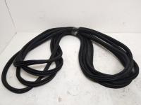 Уплотнитель двери (комплект) F30 51337258329 Ф30