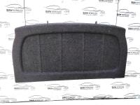 Полка багажника SUZUKI LIANA 8741054G02P8G