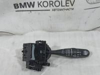 Переключатель стеклоочистителей Suzuki SX4 (2006-2013) 3731062JB1