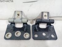 Петли двери багажника XC90 2002-2015 НИЖНЕЙ L=R  30674732