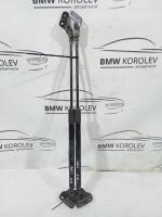 Амортизатор двери багажника (комплект) Qashqai+2 (JJ10) 2008-2014  90450EY10A