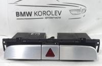 Бардачок Passat CC 2008-2017 (3C0858407M)