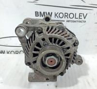 Генератор Grand Vitara 2005-2015 (2.4 J24B) 3140078K11