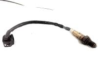 Лямбда зонд N13 BMW 3 F30 11787595353