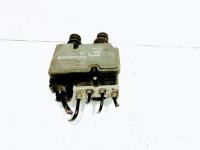 Блок управления ABS VAG 1K0907379AK 