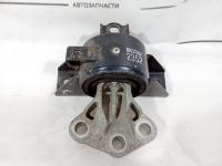 Опора КПП левая Aveo (T300) 2011-2015 МКПП 95032353