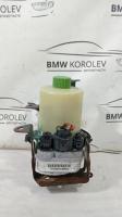 Насос гидроусилителя Rapid 2013-2020 ; Polo (HB) 2009-2017 TRW ЭЛЕКТРОУСИЛИТЕЛЬ  6R0423156C