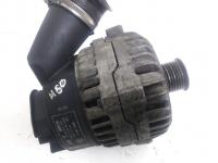 Генератор 140А E34 M60 12311747204 Е34