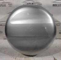 Колпак кожух запасного колеса Toyota RAV4 6477142070
