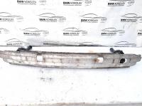 Усилитель переднего бампера BMW 5 E39 51118245858