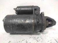 Стартер E28 M30 12411269696