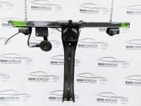 Панель передняя ВЕРХНЯЯ SUZUKI Liana 5823054G30