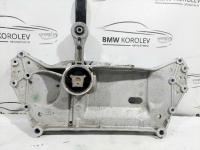 Балка подмоторная Octavia (A5 1Z-) 2004-2013  1K0199369G