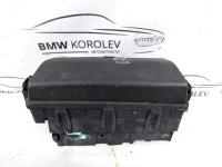 Блок предохранителей Cruze 2009-2016 1.8 F18D4 ПОД КАПОТ   96982031