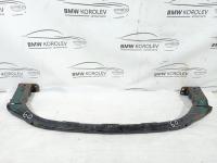 Усилитель переднего бампера CHEVROLET AVEO (T300) 2011-2015  95022240