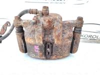 Суппорт передний правый Honda CR-V (1996-2002) 45018SS0A00